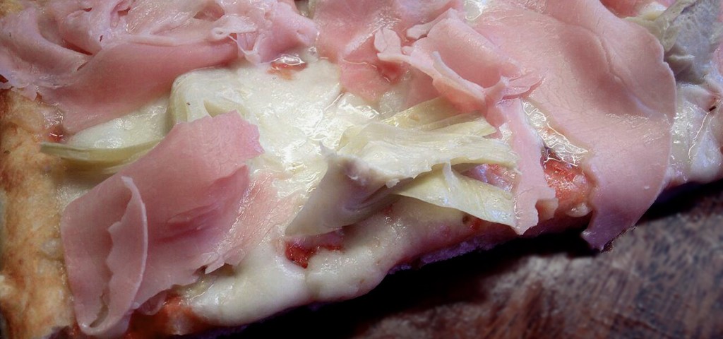 cotto_e_carciofi