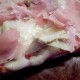 cotto_e_carciofi