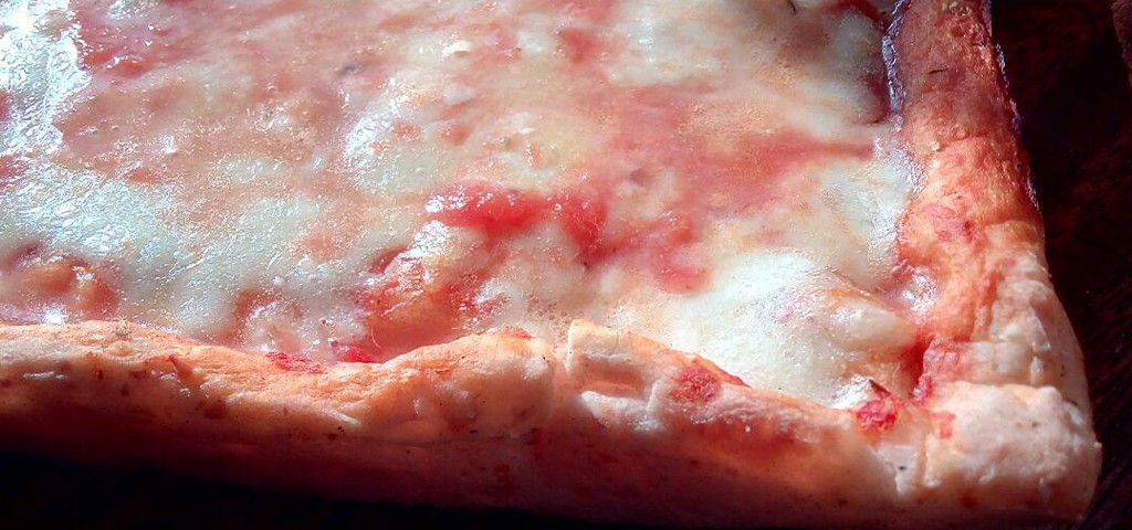 margherita_(mozzarella)