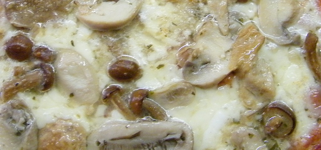 misto_funghi