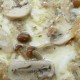 misto_funghi