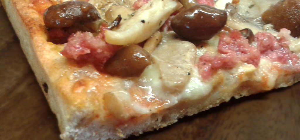 misto_funghi_e_salsiccia