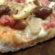 misto_funghi_e_salsiccia