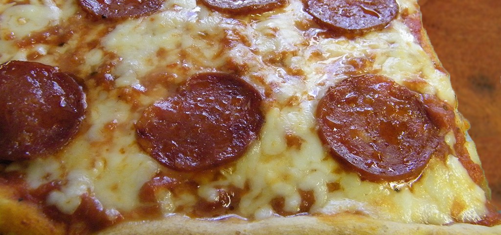 salame_piccante
