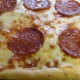salame_piccante