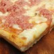 salsiccia