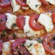 caprese