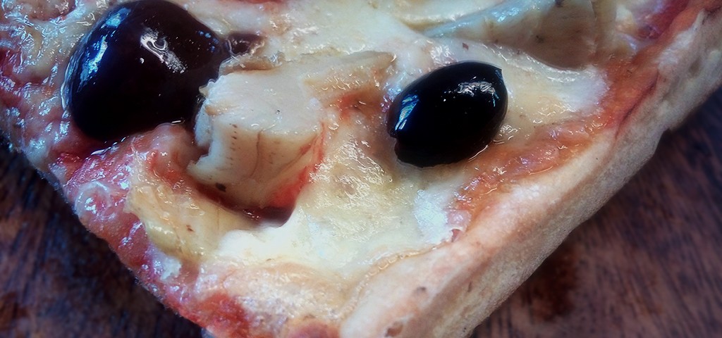 carciofi_e_olive_taggiasche