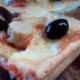 carciofi_e_olive_taggiasche
