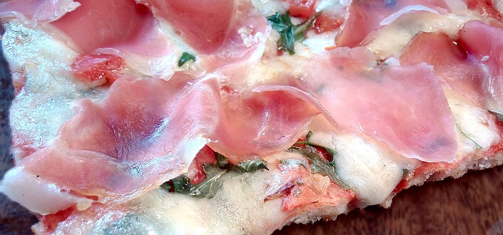 crudo_deluxe