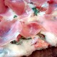crudo_deluxe