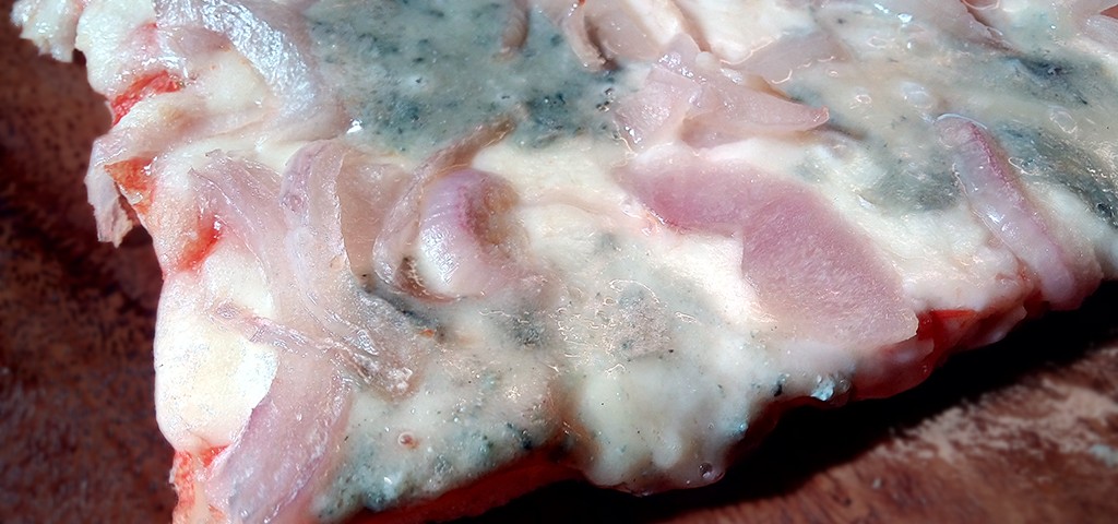 gorgonzola_e_cipolla