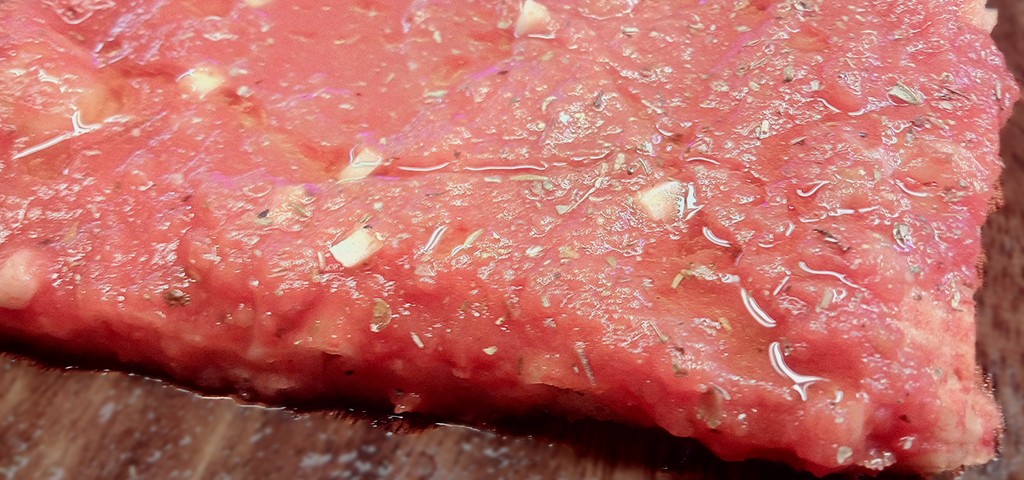 marinara