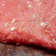 marinara