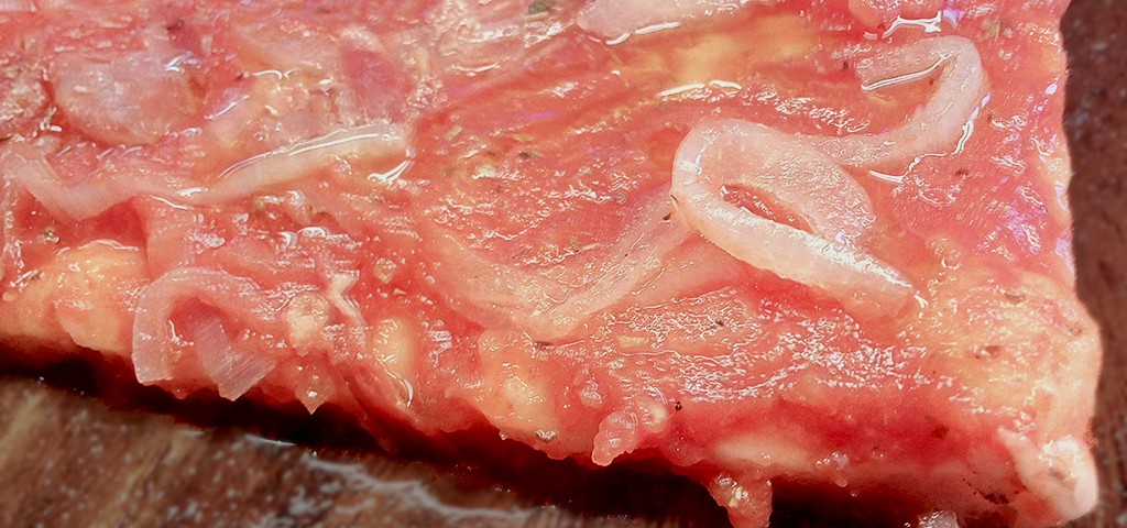 marinara_con_cipolla