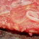 marinara_con_cipolla