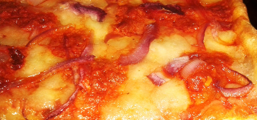 nduia_e_cipolla