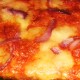 nduia_e_cipolla