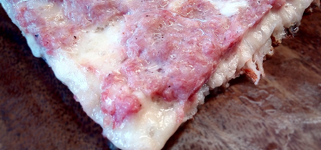 salsiccia_brie_provola_affumicata