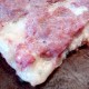 salsiccia_brie_provola_affumicata