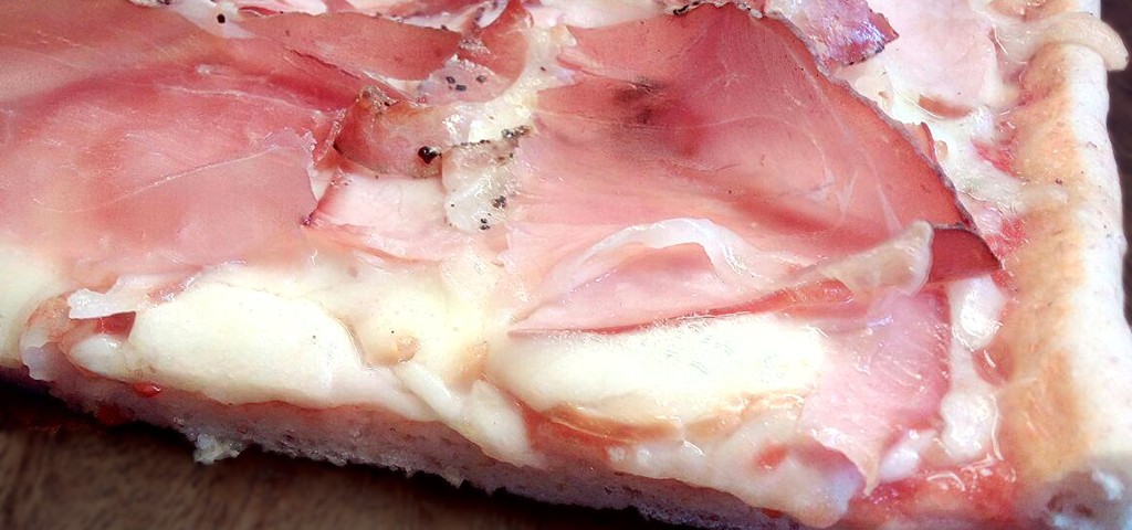 speck