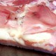 speck