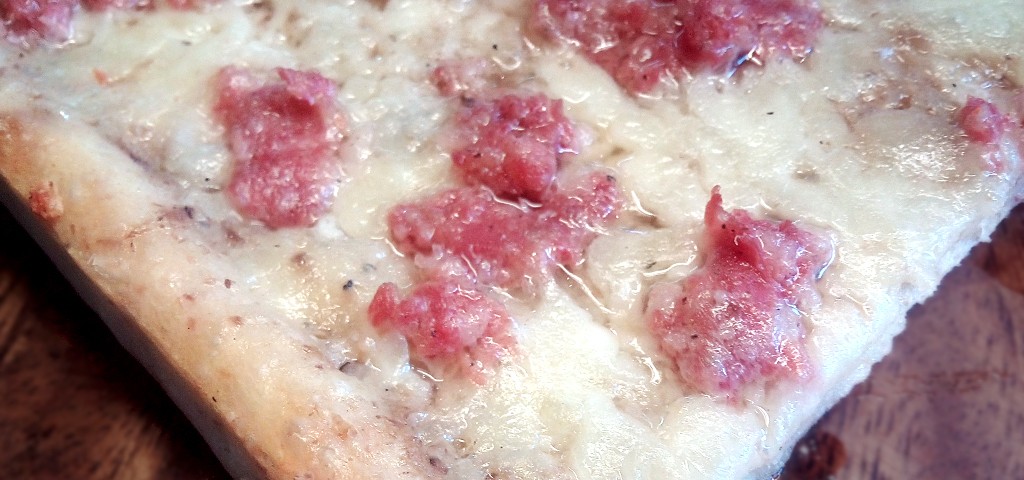 tartufo_e_salsiccia_di_norcia