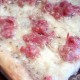 tartufo_e_salsiccia_di_norcia