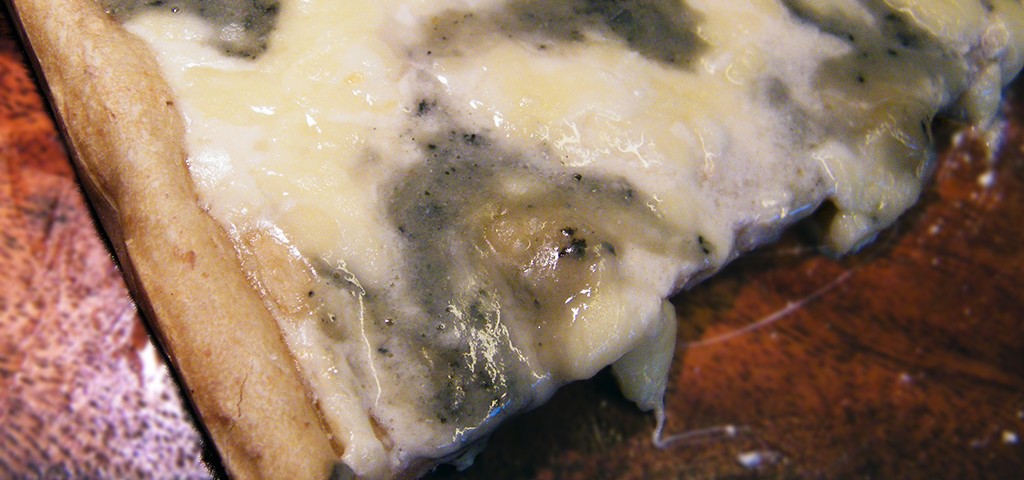4_formaggi_e_gorgonzola