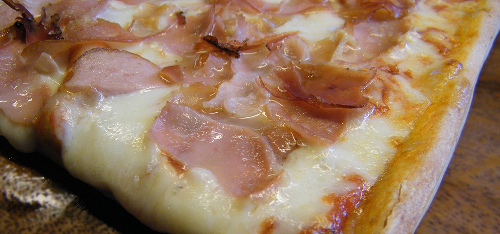 affumicata_2
