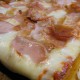 affumicata_2