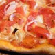 bruschetta_con_cipolla
