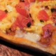 carbonara_lite