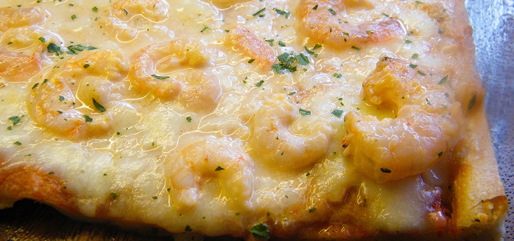 gamberetti_2