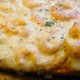 gamberetti_2