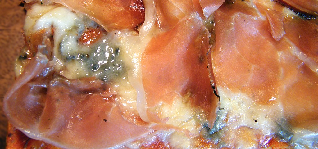 gorgonzola_e_speck