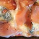 gorgonzola_e_speck