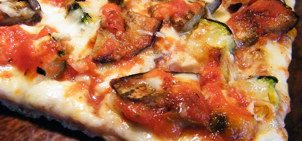 melanzana_parmigiana