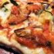 melanzana_parmigiana