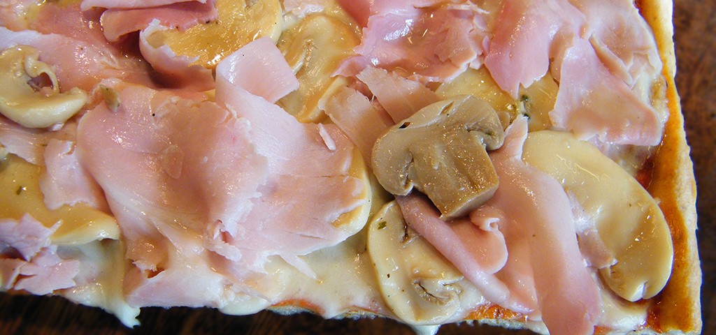 prosciutto_cotto_e_funghi