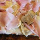 prosciutto_cotto_e_funghi
