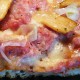 rustica