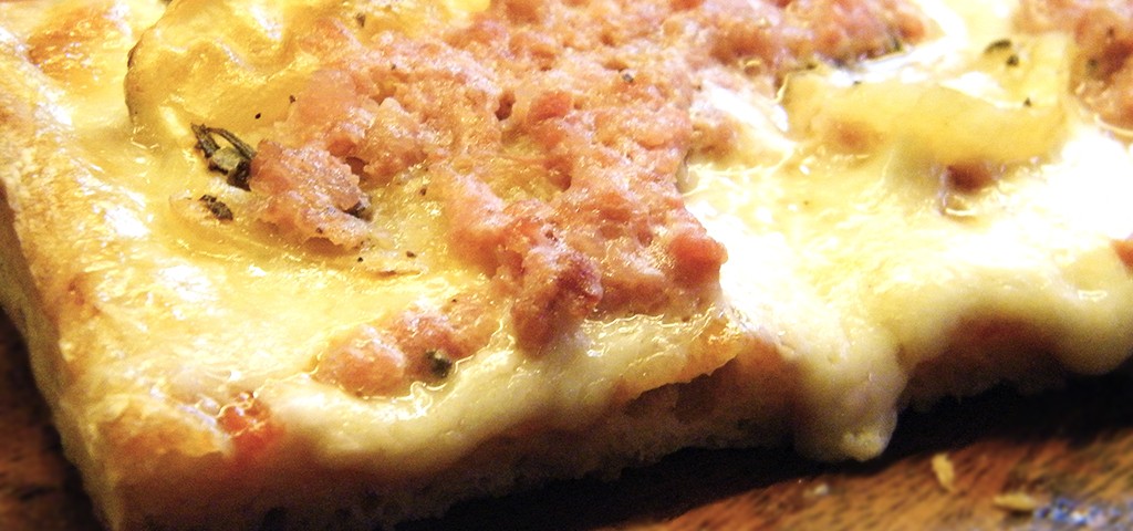 salsiccia_stracchino_patate_arrosto