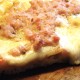 salsiccia_stracchino_patate_arrosto