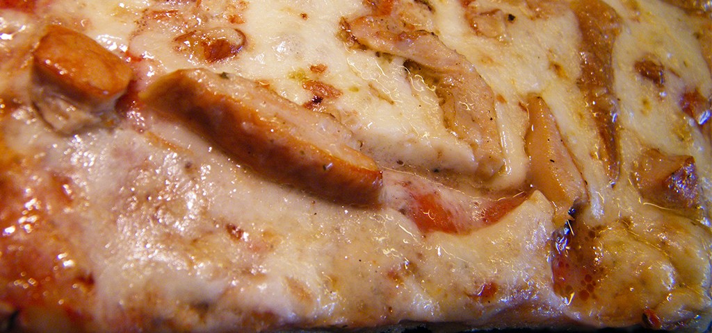 tartufo_porcini_e_noci