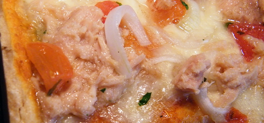 tonno_e_cipolla