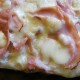 tost