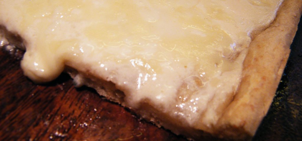 4_formaggi