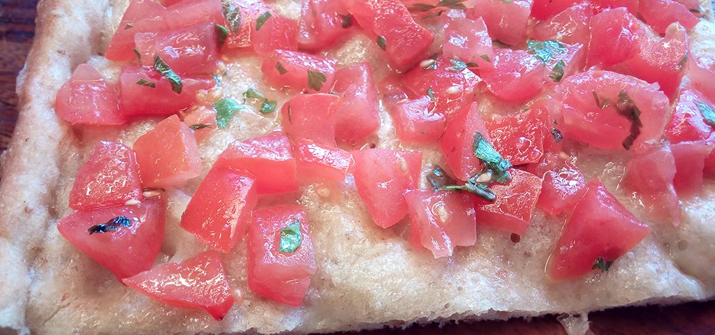 bruschetta_bianca