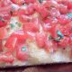 bruschetta_bianca